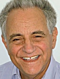 Benjamin Z. Kedar