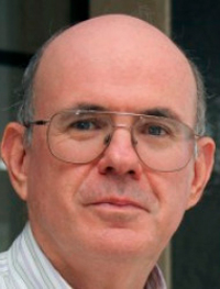 Eliezer Rabinovici