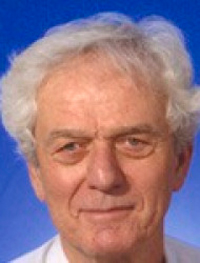 Menahem Yaari
