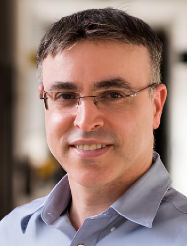 Hossam Haick