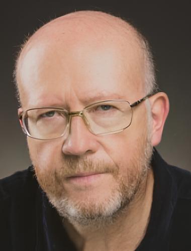 jan_grabowski