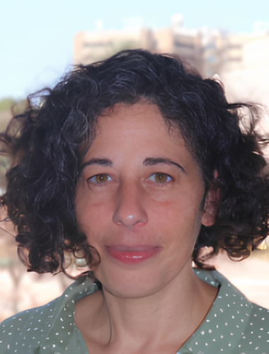naam_cohen-hanebgi