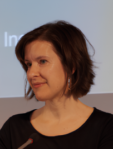 tita_chico_berlin_ici