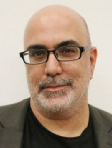 Oren Tal