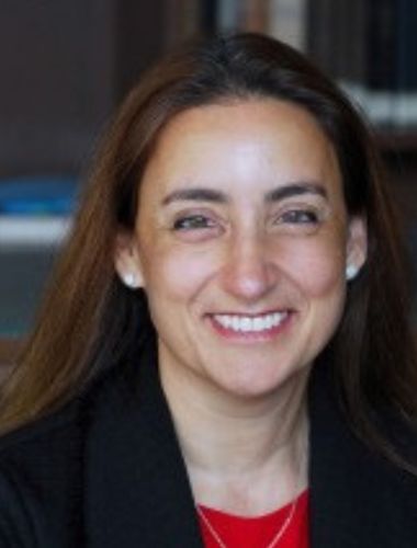 Ronit Satchi-Fainaro
