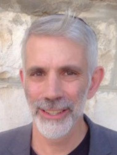 William Kolbrener