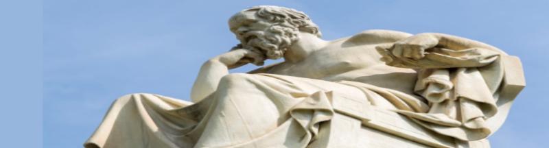 Triangulating Towards Socrates: The Socratic Circle and Its Aftermath